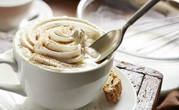 Cappuccino data-pagespeed-lazy-srcset=
