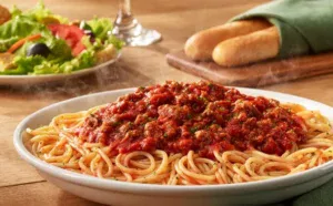 Spaghetti data-pagespeed-lazy-srcset=